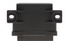 Spare part - (0155453032, 0075451632, 0125459032) HITACHI 132037 (фото 3)
