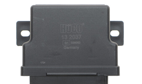 Spare part - (0125459032, A0125459032, 0155453032) HITACHI 132037