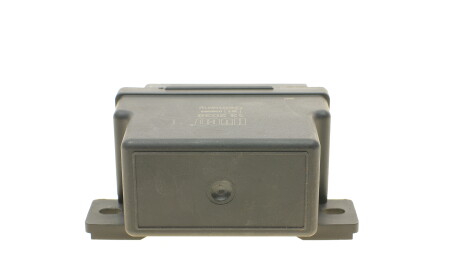 Фото 3 - Автозапчасть HITACHI 132038