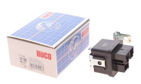 Фото 2 - Автозапчасть HITACHI 132046