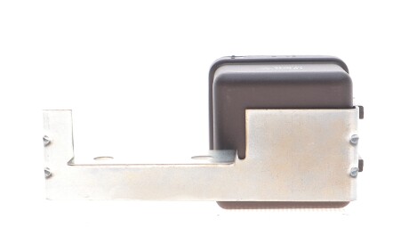 Фото 3 - Автозапчасть HITACHI 132046