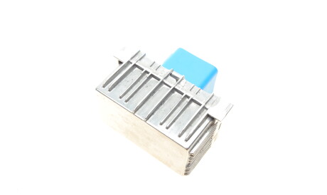 Фото 2 - Автозапчастина HITACHI 132048