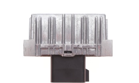 Фото 3 - Автозапчастина HITACHI 132049