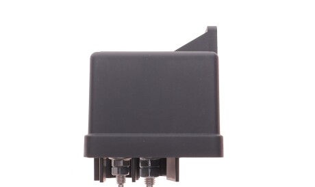 Фото 3 - Автозапчасть HITACHI 132052