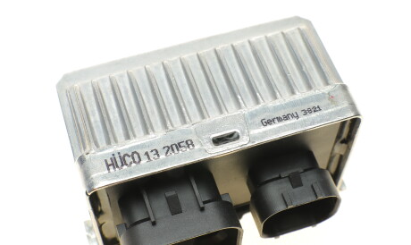 Фото 2 - Автозапчасть HITACHI 132058