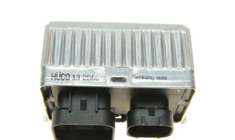 Фото 2 - Автозапчасть HITACHI 132066