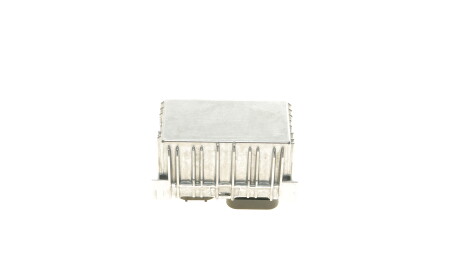 Фото 3 - Автозапчасть HITACHI 132066