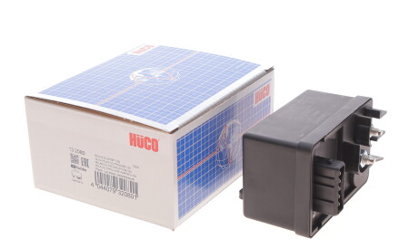 Фото 2 - Автозапчастина HITACHI 132080