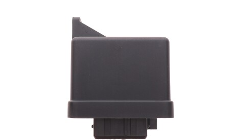 Фото 3 - Автозапчастина HITACHI 132080