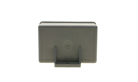 Фото 3 - Автозапчастина HITACHI 132083