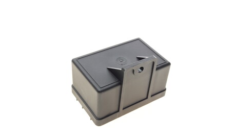 Фото 2 - Автозапчасть HITACHI 132085