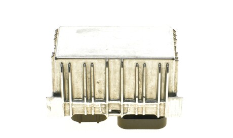 Фото 2 - Автозапчасть HITACHI 132086