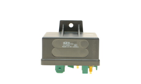 Фото 2 - Автозапчастина HITACHI 132088