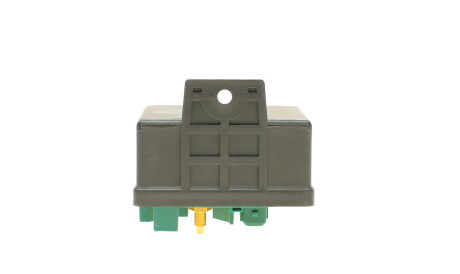 Фото 3 - Автозапчастина HITACHI 132088