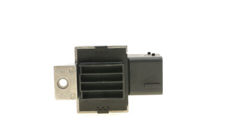 Фото 2 - Автозапчастина HITACHI 132119