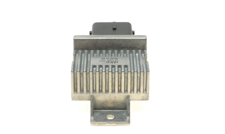 Фото 3 - Автозапчастина HITACHI 132119