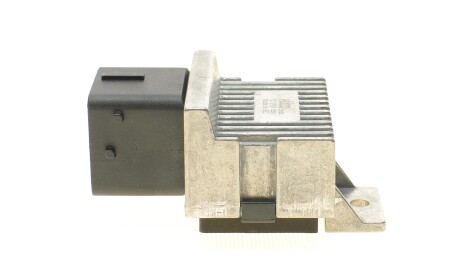 Фото 4 - Автозапчастина HITACHI 132119