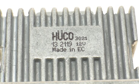 Фото 6 - Автозапчастина HITACHI 132119