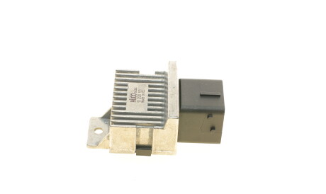 Фото 3 - Автозапчастина HITACHI 132120