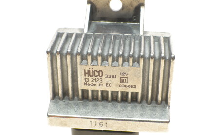 Фото 5 - Автозапчастина HITACHI 132123