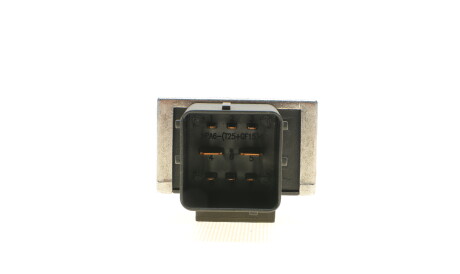 Фото 2 - Автозапчастина HITACHI 132124