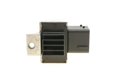 Фото 3 - Автозапчастина HITACHI 132124