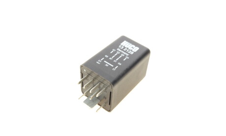 Фото 6 - Автозапчасть HITACHI 132128