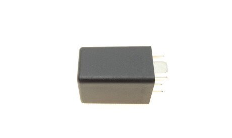 Фото 3 - Автозапчасть HITACHI 132149