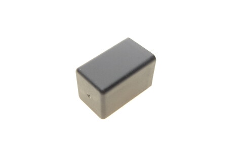 Фото 4 - Автозапчасть HITACHI 132149