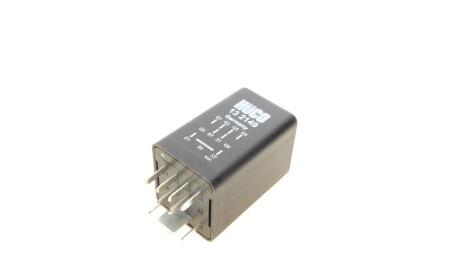 Фото 5 - Автозапчасть HITACHI 132149