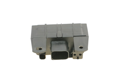 Фото 2 - Автозапчастина HITACHI 132158