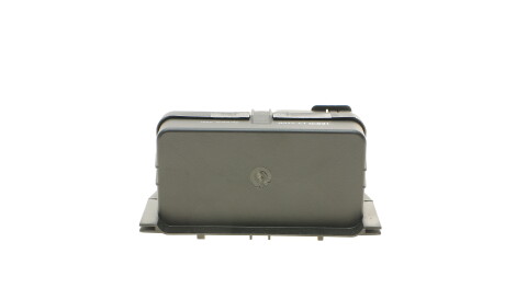 Фото 3 - Автозапчастина HITACHI 132158