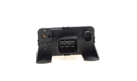 Фото 2 - Автозапчастина HITACHI 132159