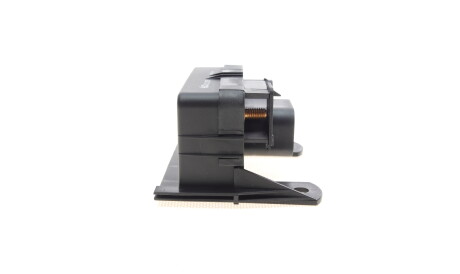 Фото 3 - Автозапчастина HITACHI 132159