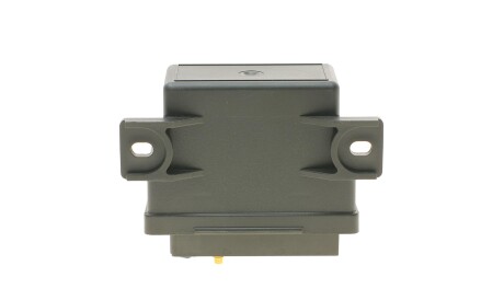 Фото 2 - Автозапчастина HITACHI 132165