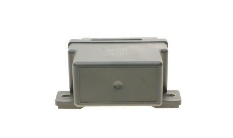 Фото 3 - Автозапчастина HITACHI 132165