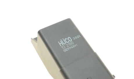 Фото 2 - Автозапчасть HITACHI 132180