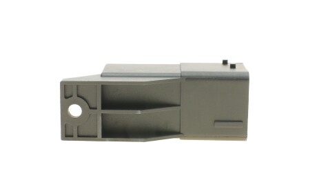 Фото 3 - Автозапчасть HITACHI 132180