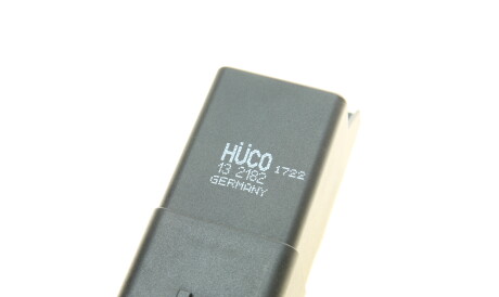 Фото 2 - Автозапчасть HITACHI 132182