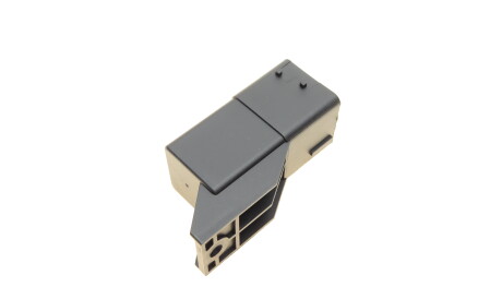 Фото 3 - Автозапчастина HITACHI 132183