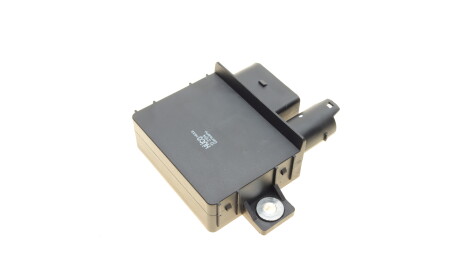 Фото 2 - Автозапчасть HITACHI 132194