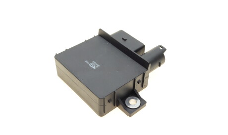 Фото 2 - Автозапчастина HITACHI 132195