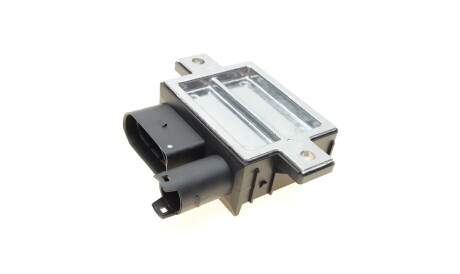 Фото 3 - Автозапчастина HITACHI 132195