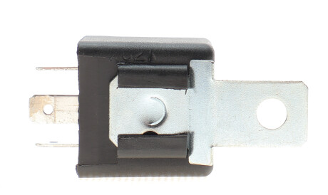 Фото 3 - Реле HITACHI 132209