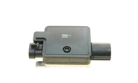 Фото 7 - Автозапчасть HITACHI 132225