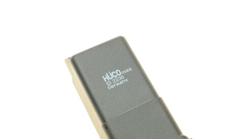 Фото 2 - Автозапчасть HITACHI 132230