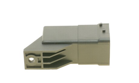 Фото 3 - Автозапчасть HITACHI 132230