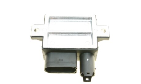 Фото 2 - Автозапчастина HITACHI 132302