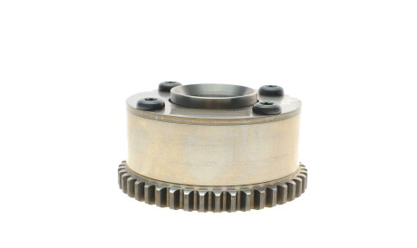 Фото 3 - Автозапчасть HITACHI 132401