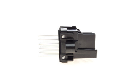 Фото 2 - Автозапчасть HITACHI 132504